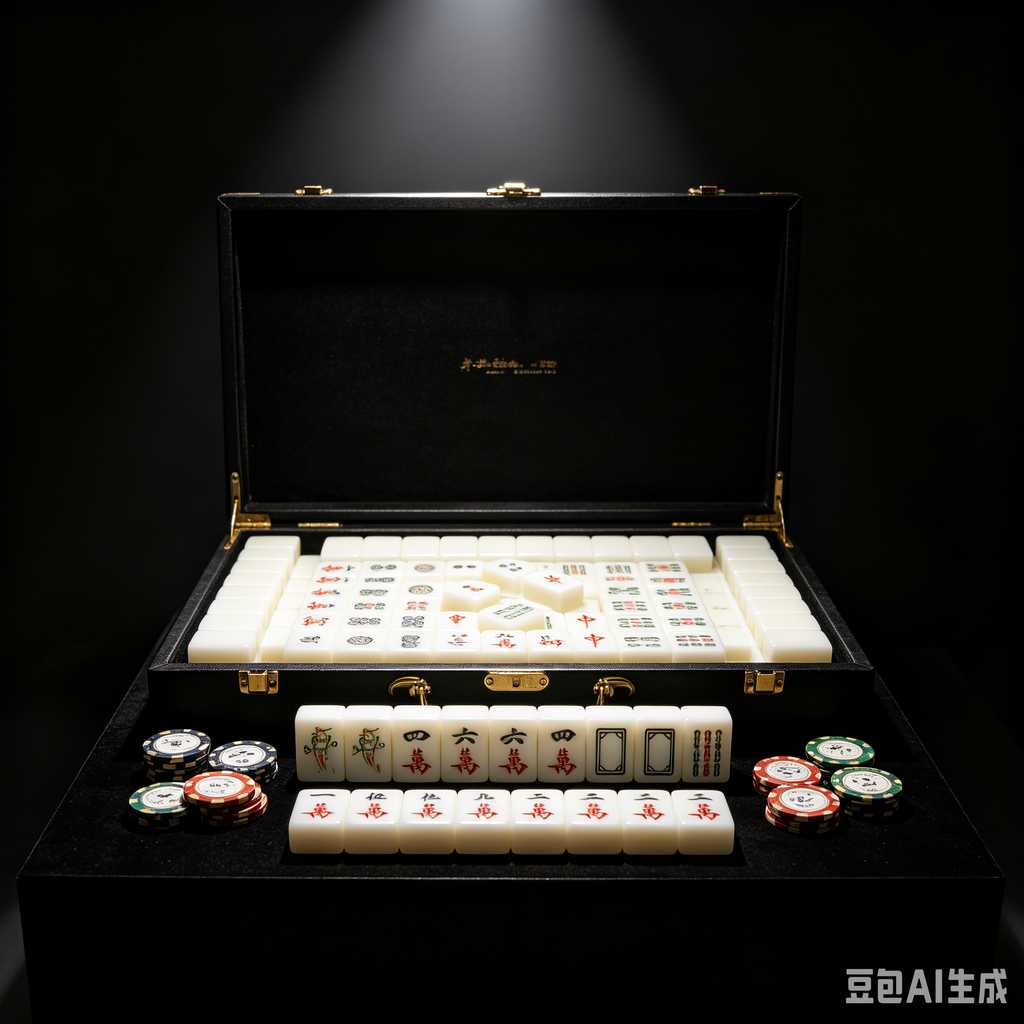 Tapachula,mahjong