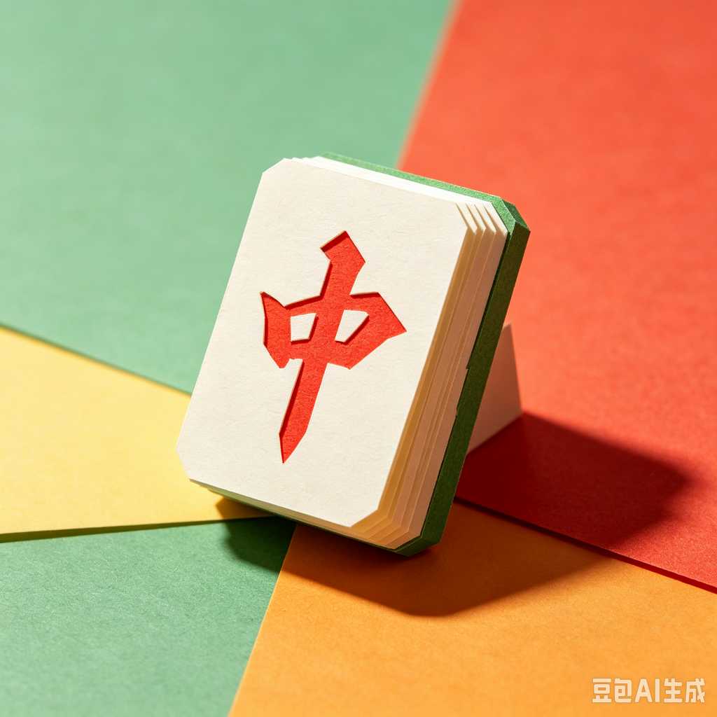 Durham,mahjong