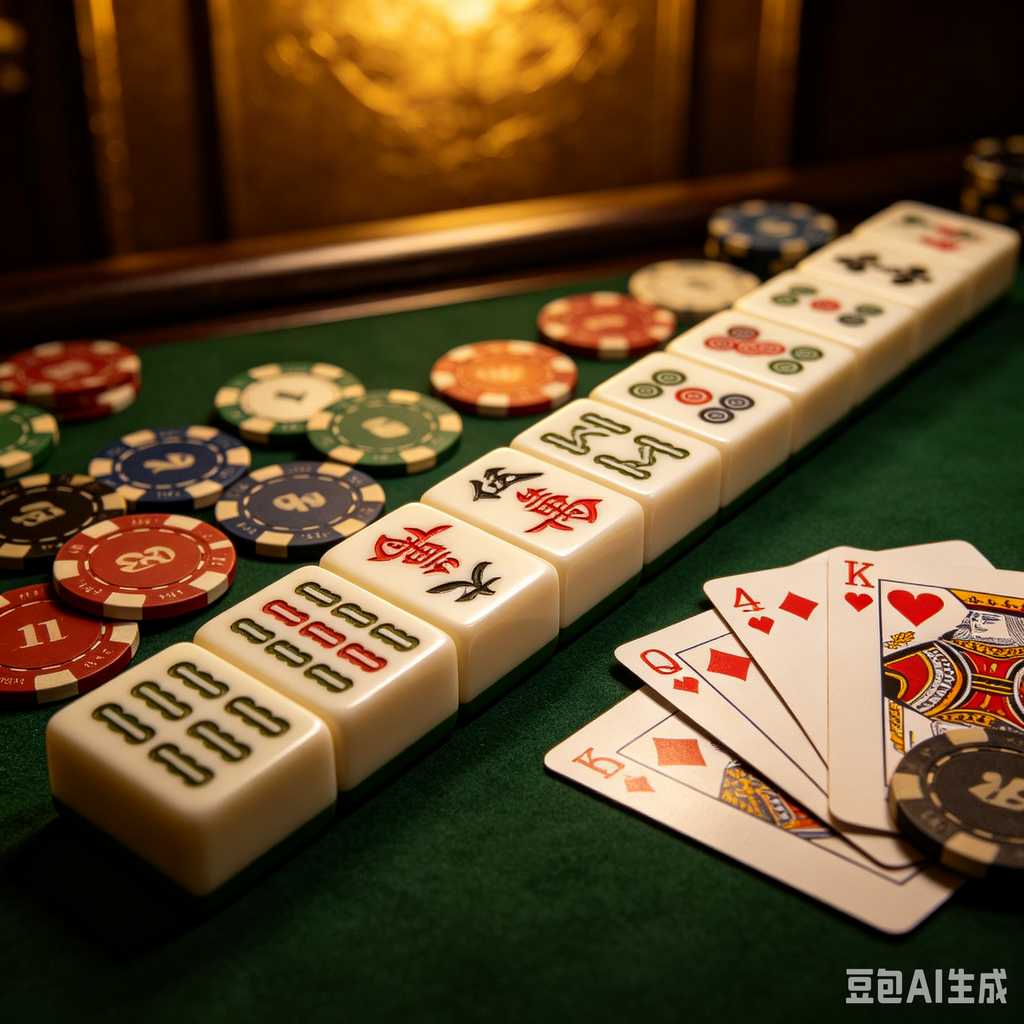 SanMiguelDeTucuman,mahjong